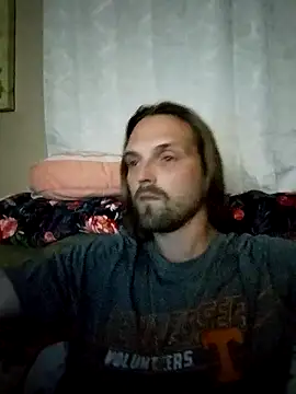 VitaminmanFL online show from 09.14.25