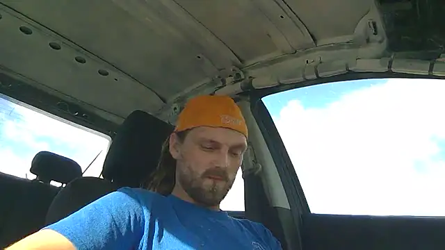 VitaminmanFL online show from 09.29.25