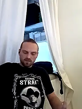 VitaminmanFL online show from 10.06.25