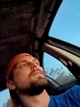 VitaminmanFL online show from 10.20.25