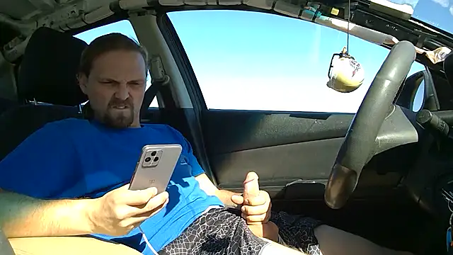 VitaminmanFL online show from 11.13.25