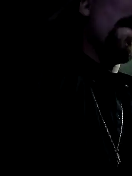 VitaminmanFL online show from 11.16.25