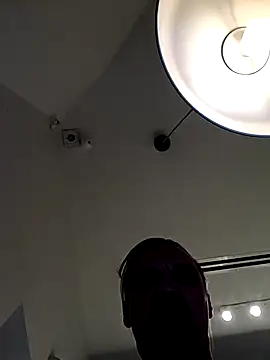 VitaminmanFL online show from 11.17.25