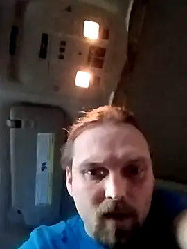 VitaminmanFL online show from 11.18.25