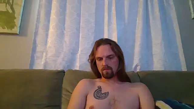 VitaminmanFL online show from 11.22.25