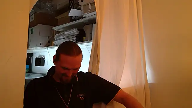 VitaminmanFL online show from 11.24.25