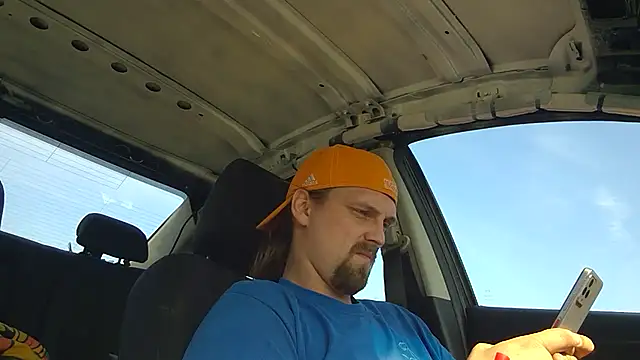 VitaminmanFL online show from 11.24.25