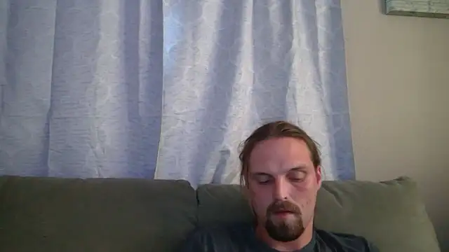 VitaminmanFL online show from 11.26.25