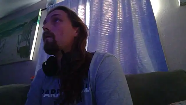 VitaminmanFL online show from 11.29.25