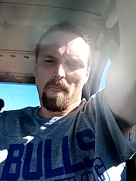 VitaminmanFL online show from 12.04.25