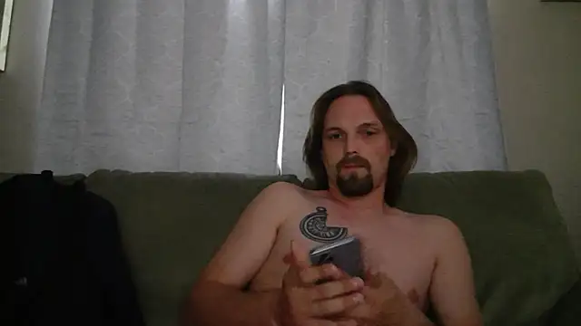 VitaminmanFL online show from 12.05.25