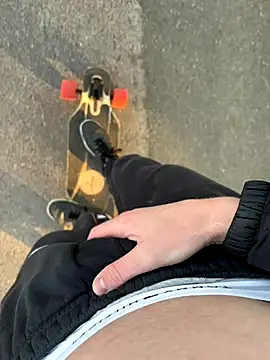 jerk it out69 online show from 09.12.25