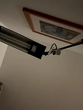 jerk it out69 online show from 09.14.25