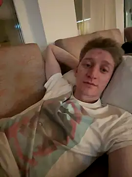 jerk it out69 online show from 10.12.25