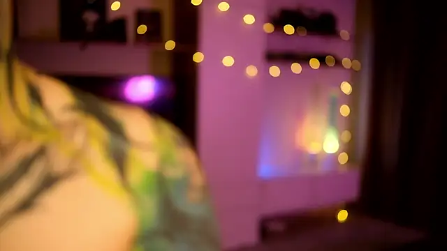 AcidPie online show from 12.18.24