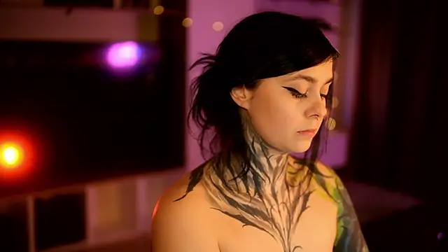 AcidPie online show from 12.19.24