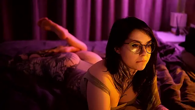 AcidPie online show from 12.23.24