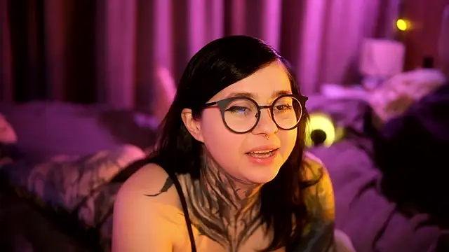 AcidPie online show from 01.14.25