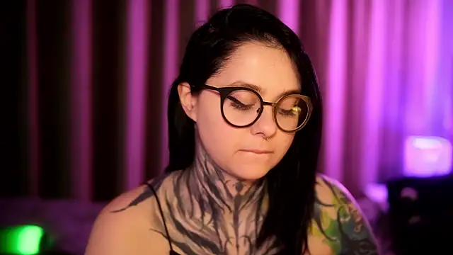 AcidPie online show from 01.17.25