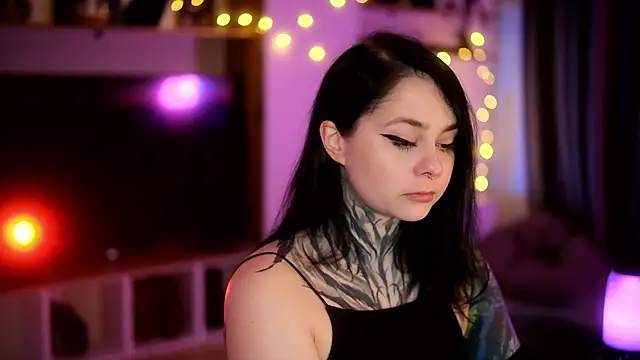 AcidPie online show from 02.07.25