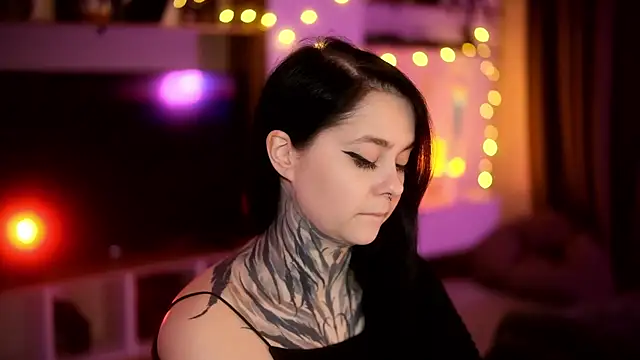 AcidPie online show from 02.07.25