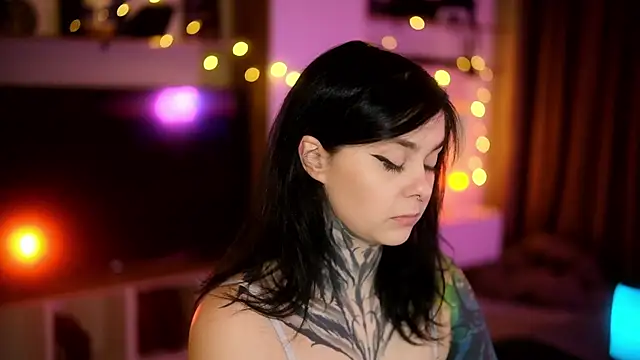 AcidPie online show from 02.15.25