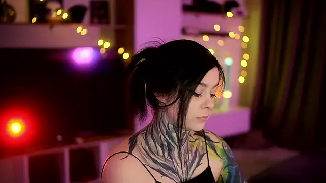 AcidPie online show from 03.10.25