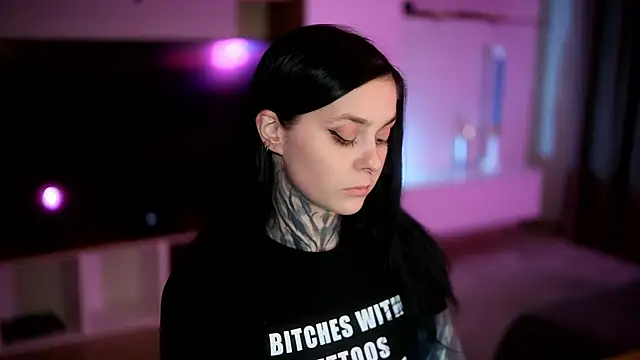 AcidPie online show from 10.21.25