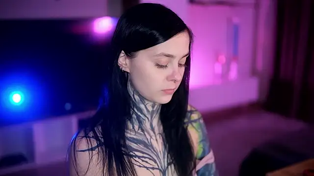 AcidPie online show from 11.11.25