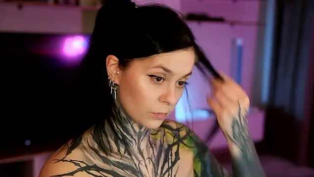 AcidPie online show from 02.15.26