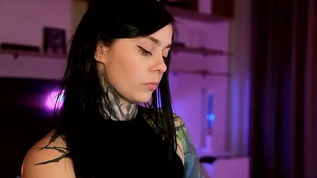 AcidPie online show from 05.27.26