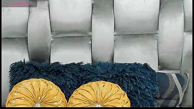 CamilaBenitez online show from 03.29.26