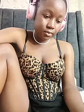 carenic online show from 06.27.26