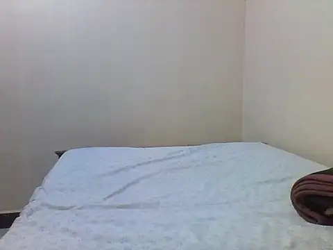 princess-cutie12 online show from 05.18.26