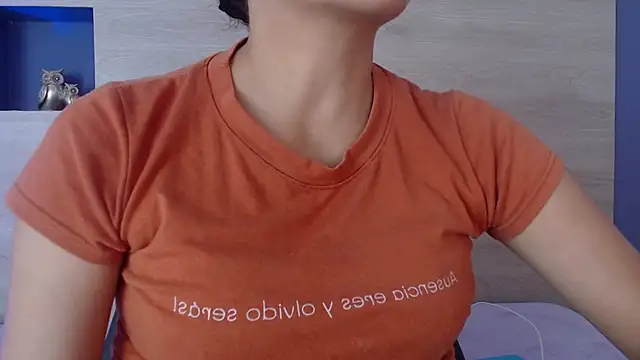 Dakotagloss online show from 03.25.26