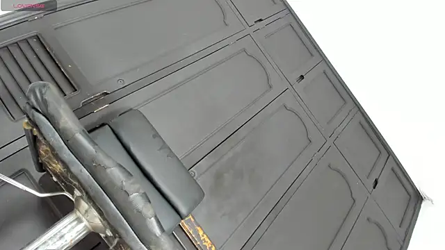 Alex Keit online show from 12.19.24