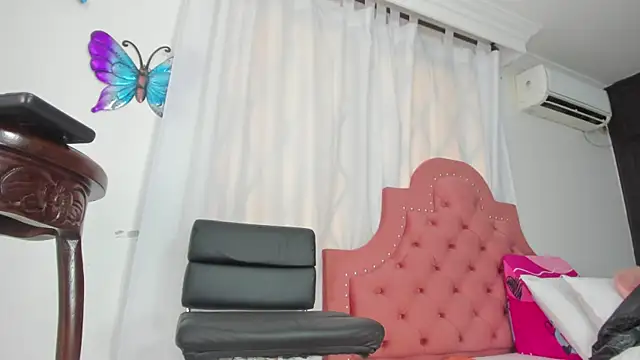 Alex Keit online show from 01.17.25