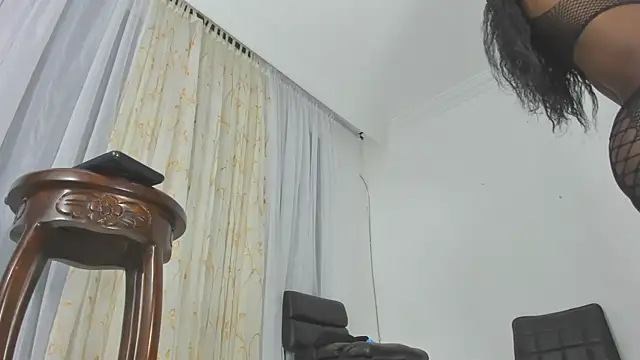 Alex Keit online show from 09.12.25