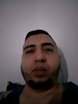 AnniHolls  online show from 03.09.25