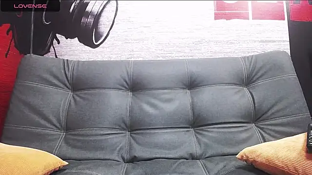 THE KING RICKY online show from 03.04.25
