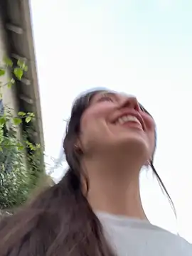 emiliasommer online show from 09.28.25