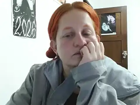 Snapshot of ViioletaMora chatting on 01.07.26 ViioletaMora online show from 01.07.26