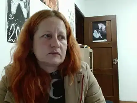Snapshot of ViioletaMora chatting on 02.03.26 ViioletaMora online show from 02.03.26