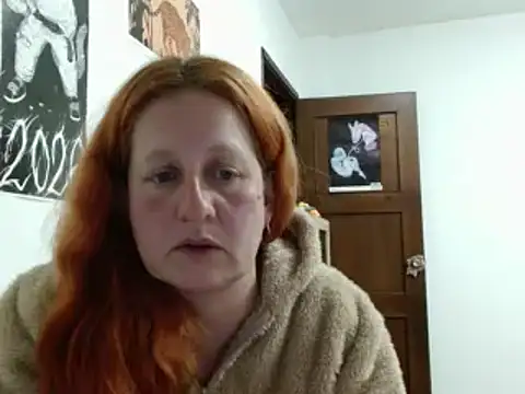 Snapshot of ViioletaMora chatting on 02.03.26 ViioletaMora online show from 02.03.26
