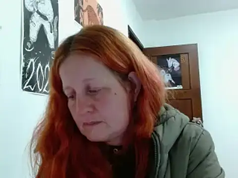 Snapshot of ViioletaMora chatting on 02.11.26 ViioletaMora online show from 02.11.26