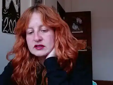 Snapshot of ViioletaMora chatting on 02.26.26 ViioletaMora online show from 02.26.26
