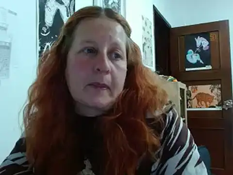 Snapshot of ViioletaMora chatting on 03.02.26 ViioletaMora online show from 03.02.26