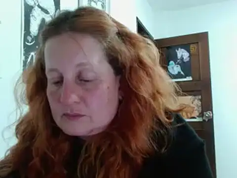 Snapshot of ViioletaMora chatting on 03.04.26 ViioletaMora online show from 03.04.26