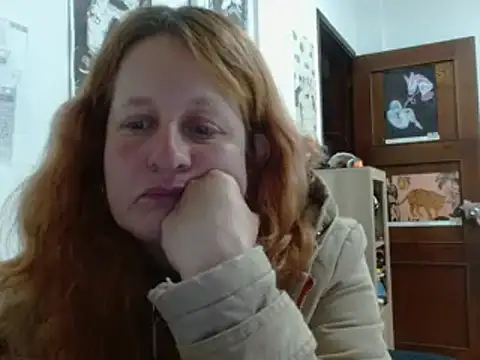 Snapshot of ViioletaMora chatting on 03.25.26 ViioletaMora online show from 03.25.26
