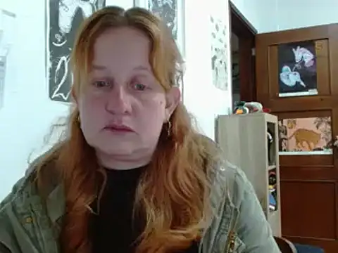 Snapshot of ViioletaMora chatting on 04.07.26 ViioletaMora online show from 04.07.26
